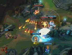 專注心理調 專注心理調