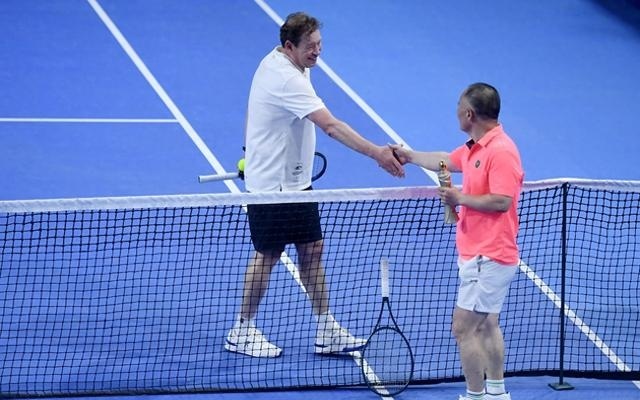 排名至关重 排名至关重