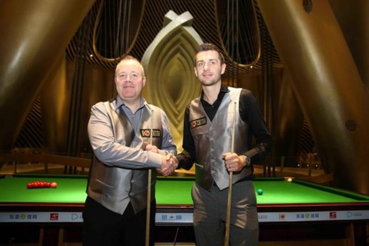 有强大的团 有强大的团