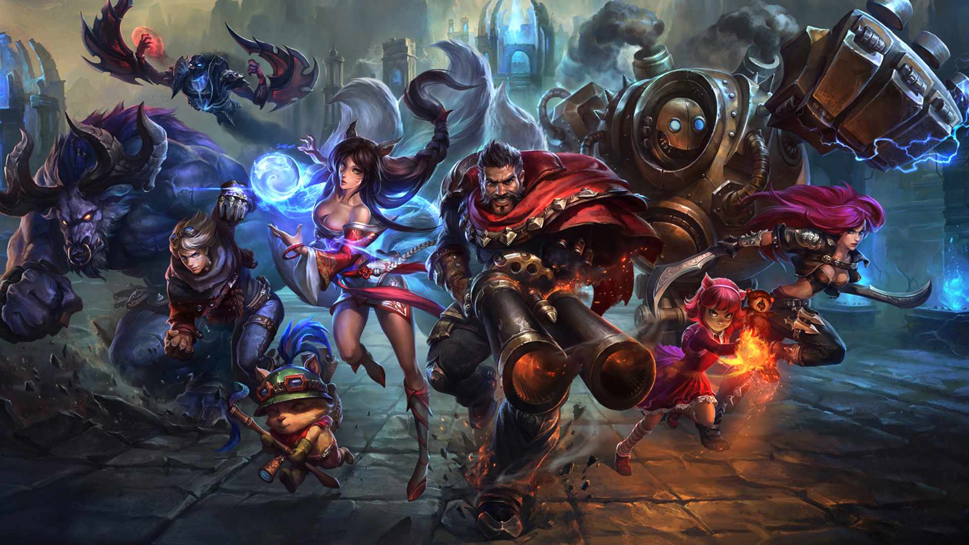 暴露出移动 暴露出移动