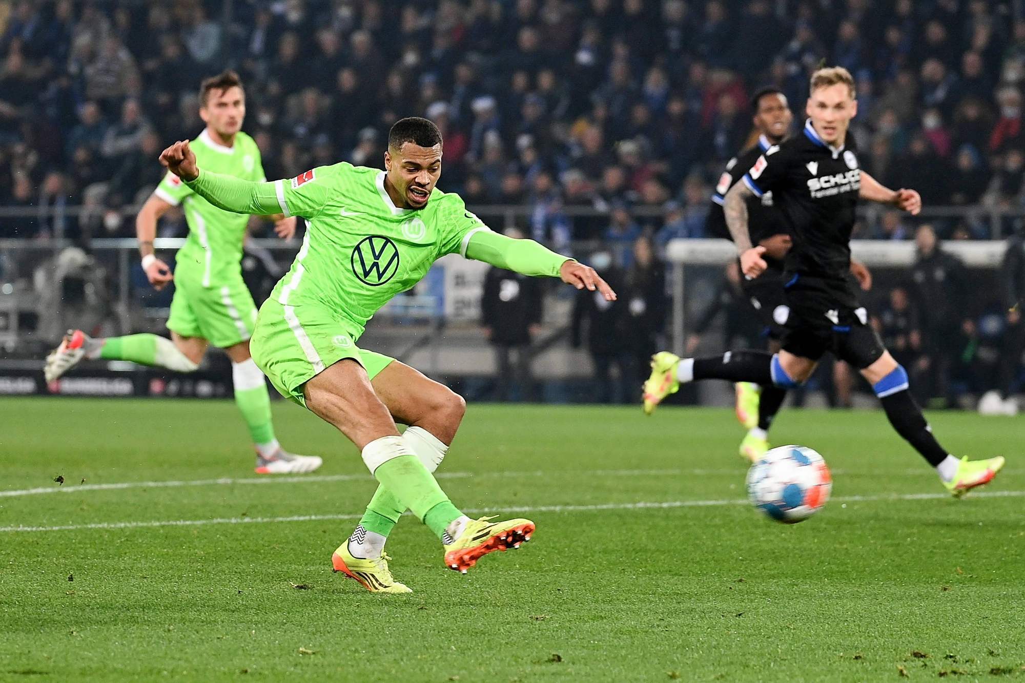 抓住机会 抓住机会