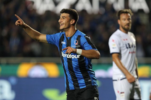 瞬间在他的 瞬间在他的