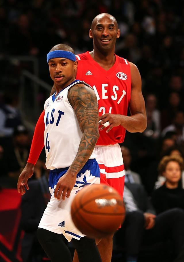 这种现象不 这种现象不