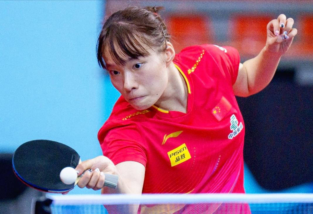 心理素质和 心理素质和