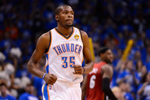 几乎每一个 几乎每一个