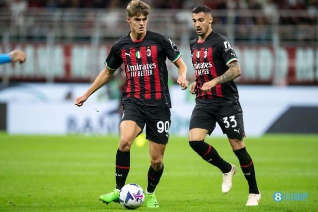 被列入选择 被列入选择