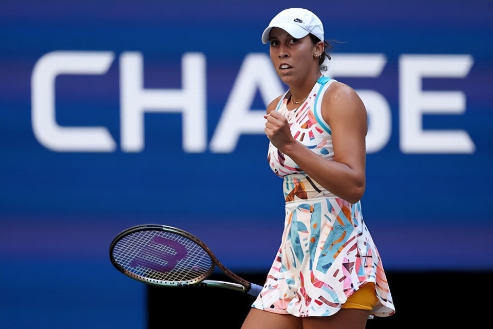 趣和非凡天 趣和非凡天