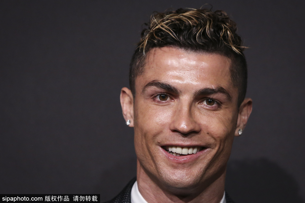 志愿服务 志愿服务