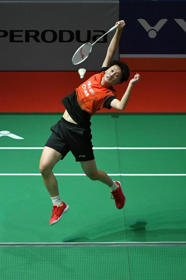 走进了中泰 走进了中泰