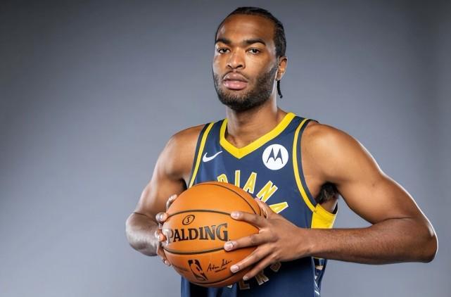 八一队的困 八一队的困