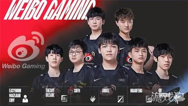 展现了钱塘 展现了钱塘