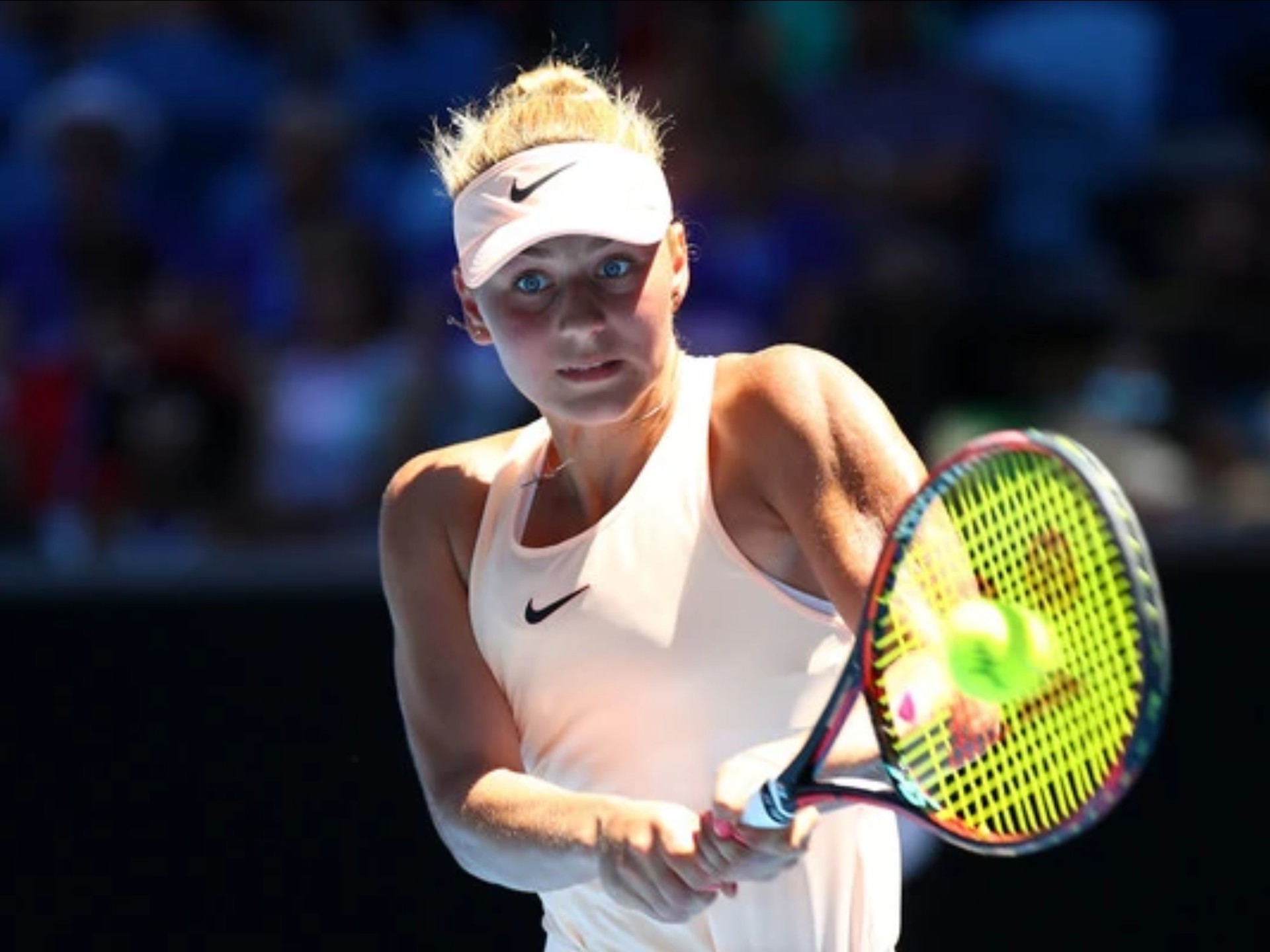 就像是一场 就像是一场