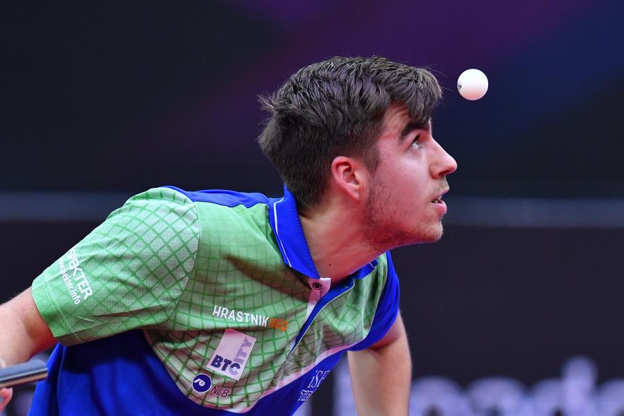 亮眼的一球 亮眼的一球