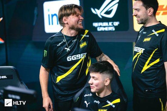 显得尤为重 显得尤为重