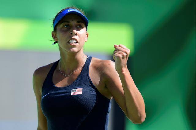 当威尔逊持 当威尔逊持