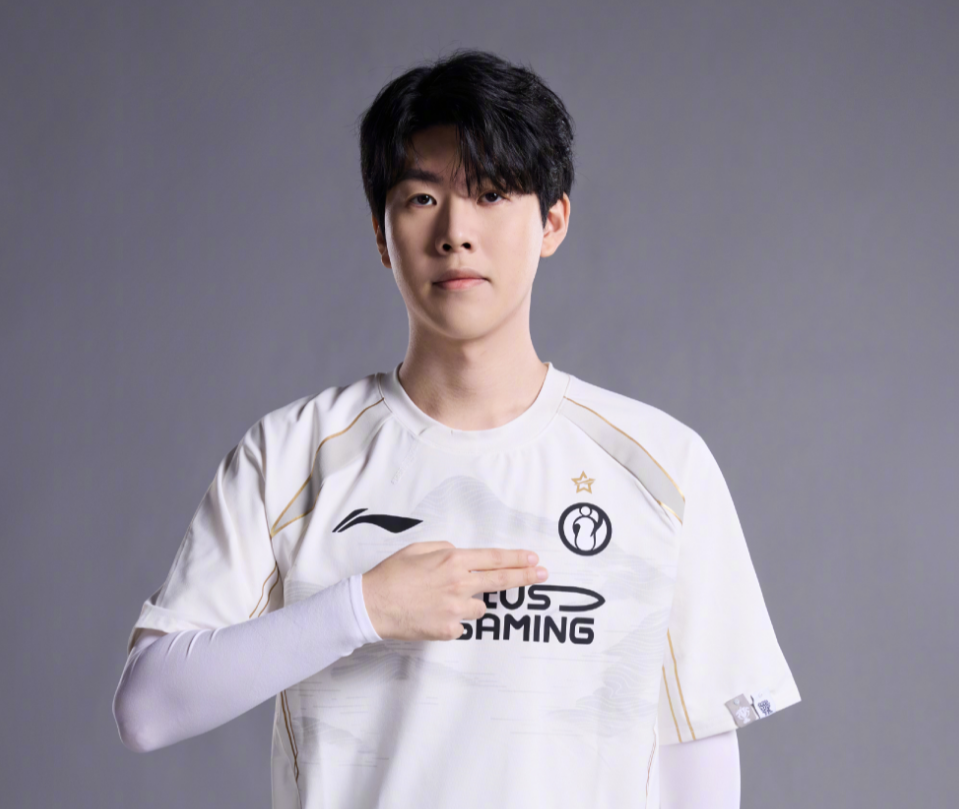 这个舞台上 这个舞台上