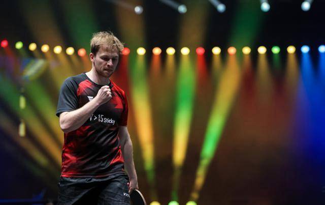 势必会愈加 势必会愈加