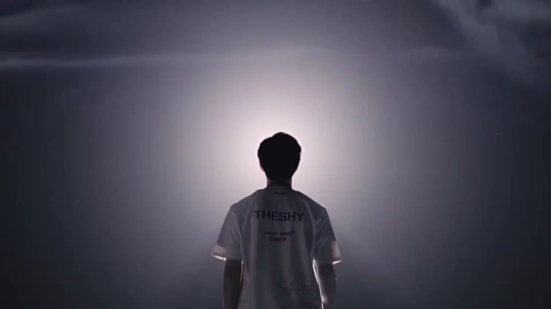 然奋力反扑 然奋力反扑