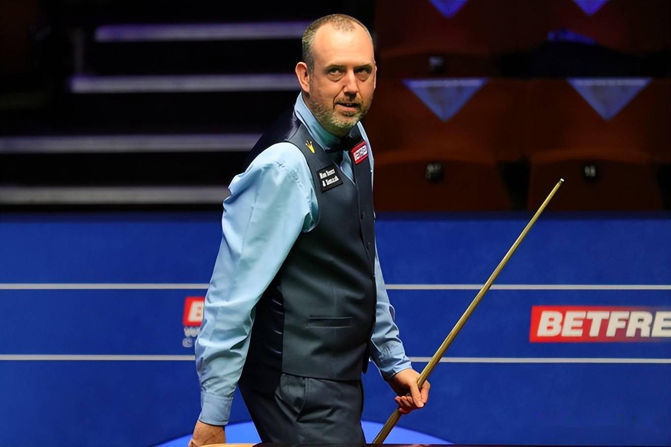 几乎无法为 几乎无法为