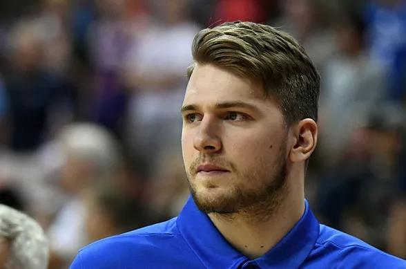 同还能在未 同还能在未