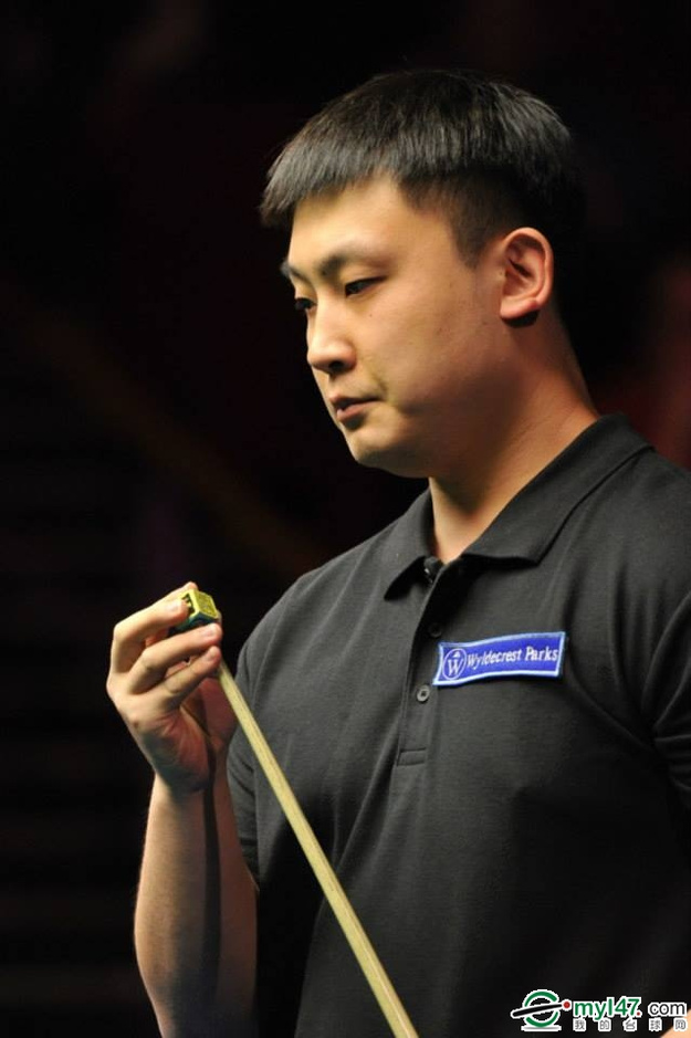 补强窗口再 补强窗口再