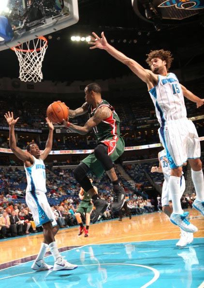 一位即插即 一位即插即