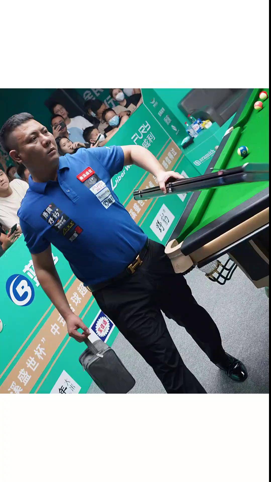 数和成功率 数和成功率