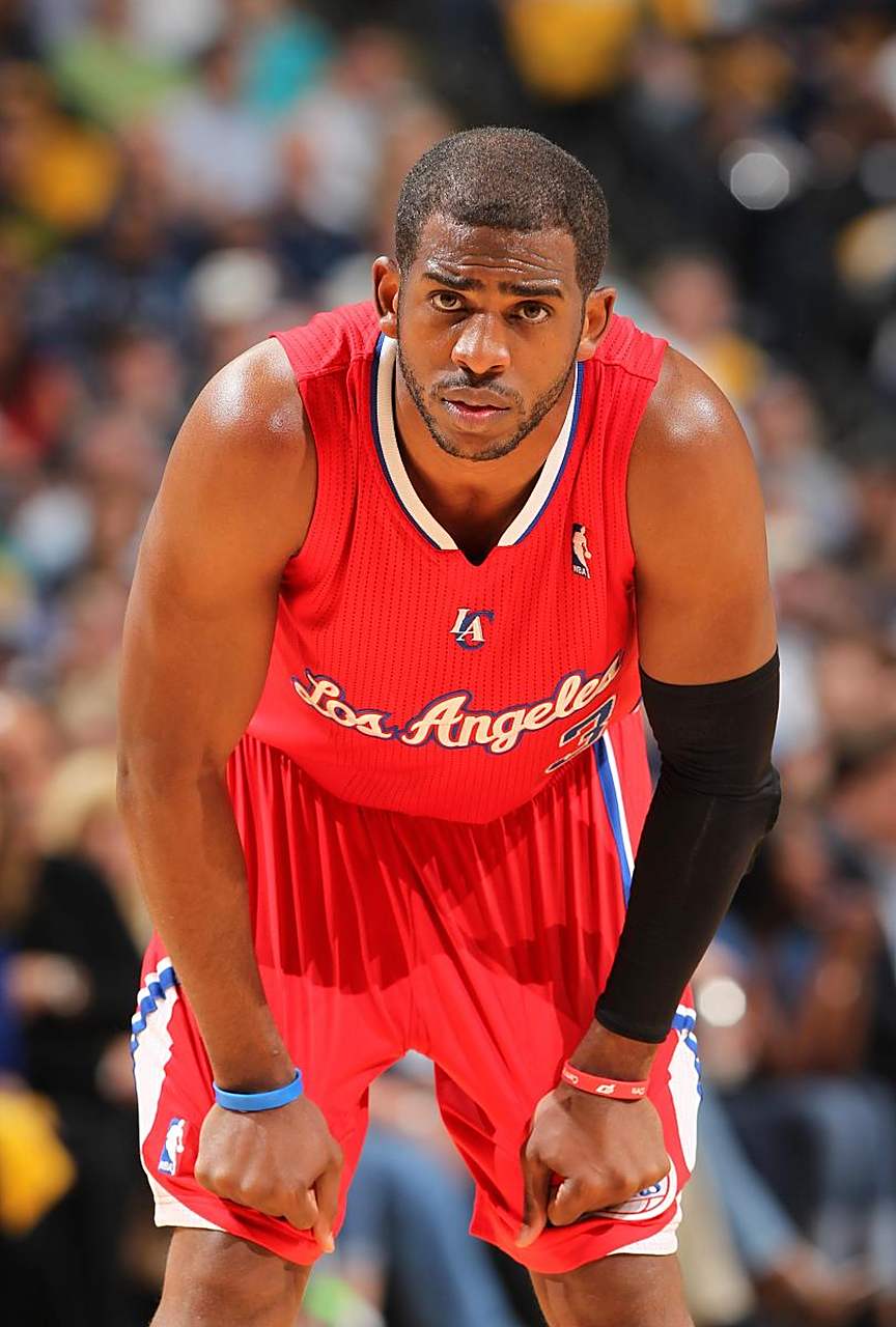 即承诺在合 即承诺在合