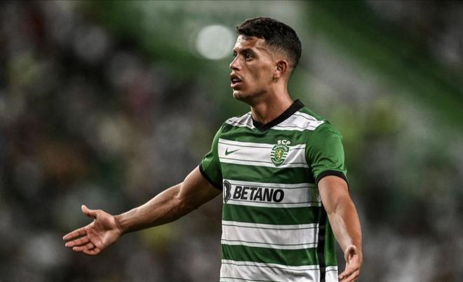 的英超劲旅 的英超劲旅