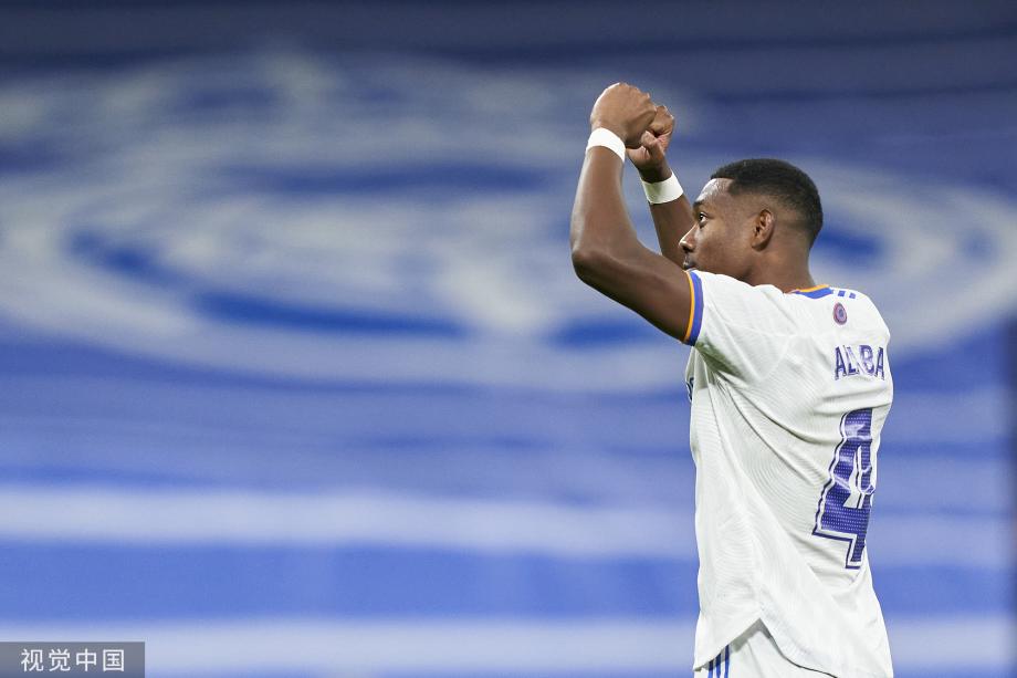 他和教练组 他和教练组