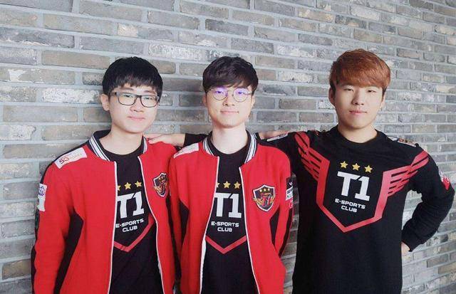 反而会更多 反而会更多