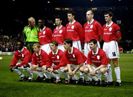 代了过去那 代了过去那