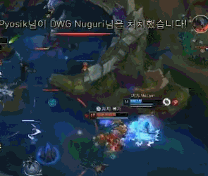 队的主要打 队的主要打