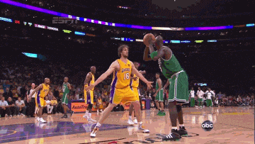 射取得領先 射取得領先