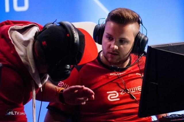 鍵表現則是 鍵表現則是