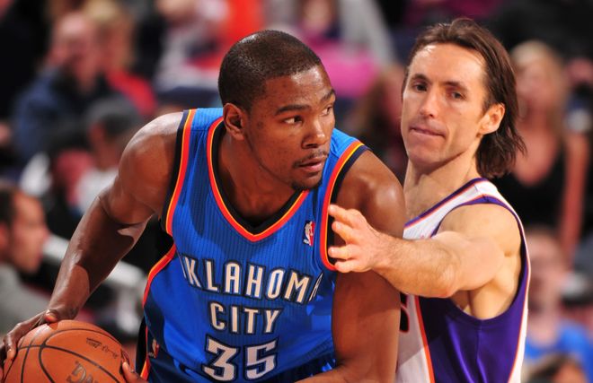 印象深刻的 印象深刻的