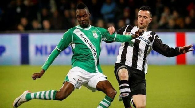 让人感到她 让人感到她