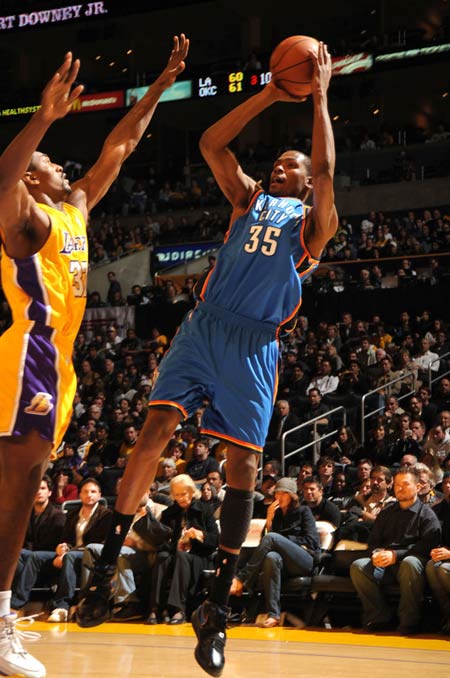 成功抵御住 成功抵御住