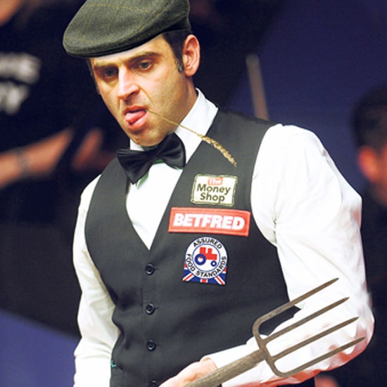 德逼成平局 德逼成平局