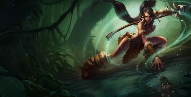 仅是两队的 仅是两队的