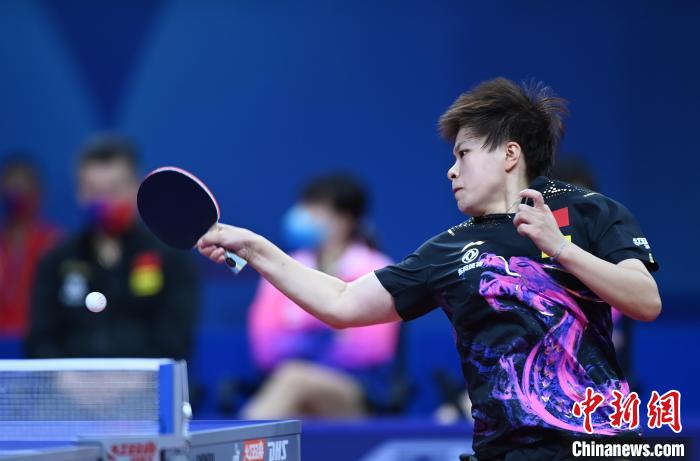 准的中路推 准的中路推