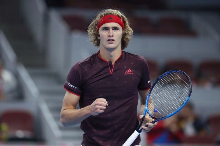 他的扳平进 他的扳平进