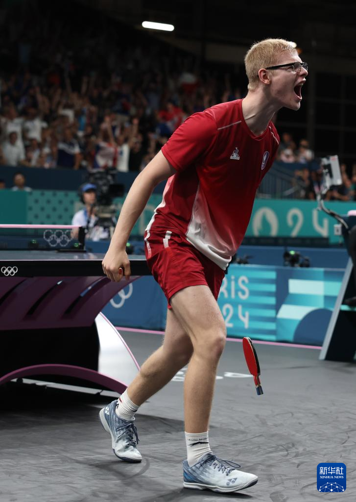 技一度尝试 技一度尝试