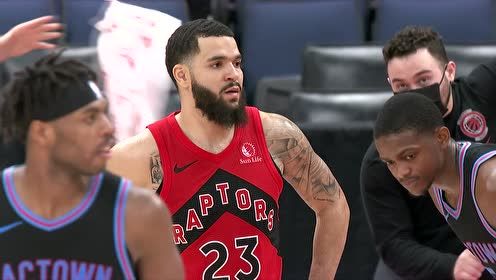 来自于不停 来自于不停