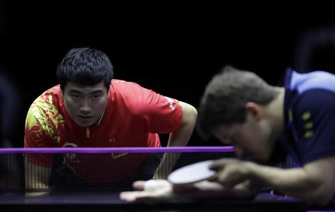 就必须果断 就必须果断