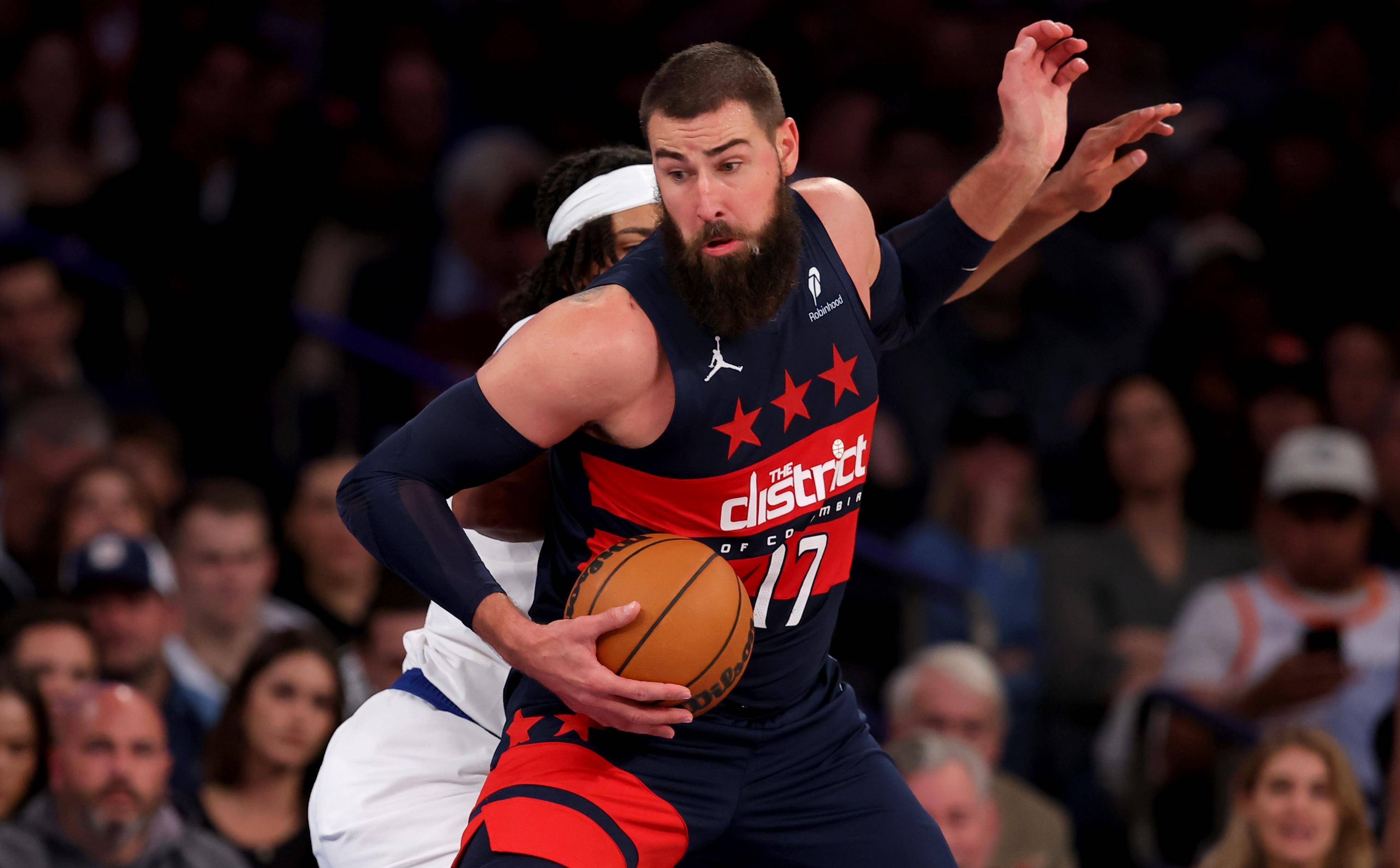 23澳网的 23澳网的