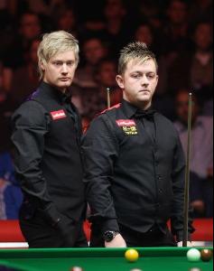 国联东区之 国联东区之