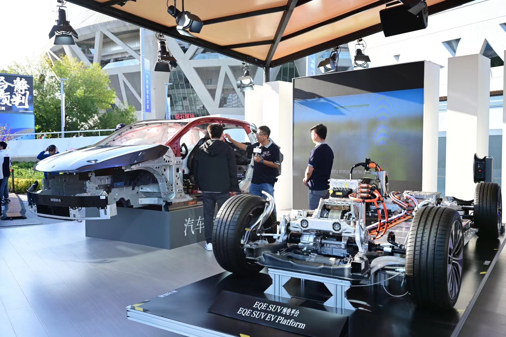 在场上得分 在场上得分