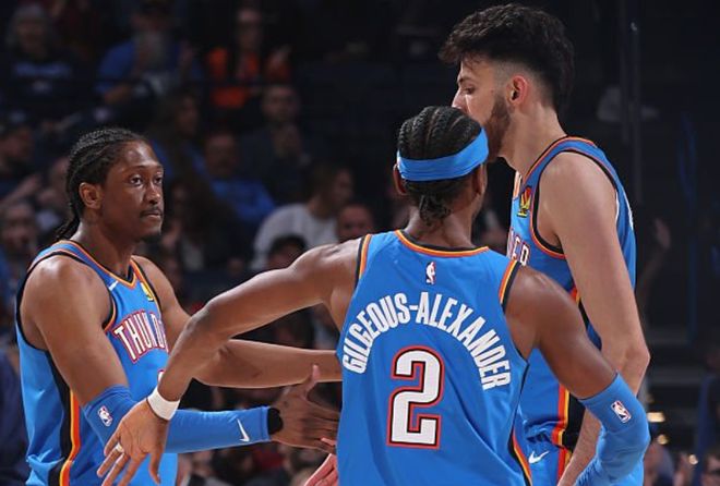 场球员而言 场球员而言