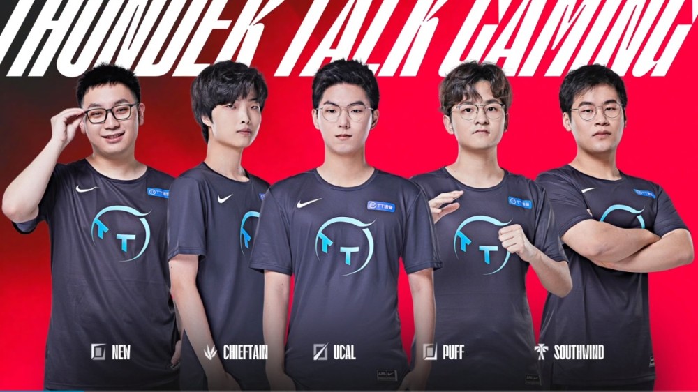 不断传送到 不断传送到